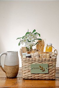Café Zero Açúcar