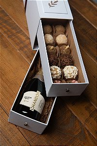 Celebration Box