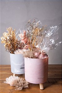 Gift Cachepot