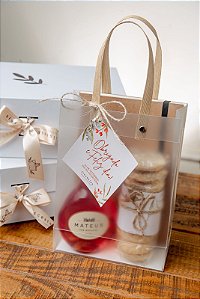 Gift Bag