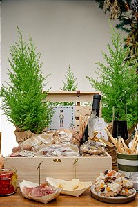 Noite Feliz Especial de Natal