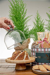 Gift Box Especial de Natal