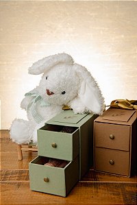 Celebration Box Especial de Páscoa