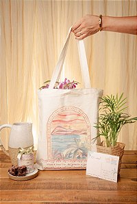 Café Especial Dia das Mães