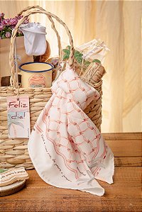 Coffe Especial Dia das Mães