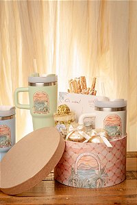 Gift Especial Dia das Mães