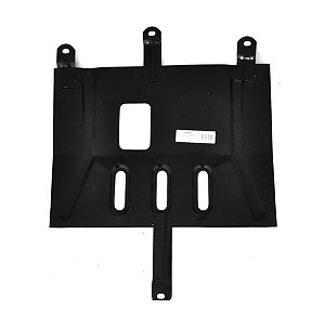 Protetor de Cárter para VW Virtus/Polo