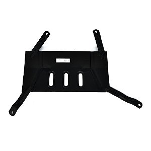 PROTETOR DE CARTER JEEP RENEGADE