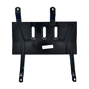 PROTETOR DE CARTER KICKS/VERSA 2021