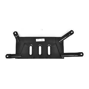 PROTETOR DE CARTER DUSTER/OROCH/CAPTUR