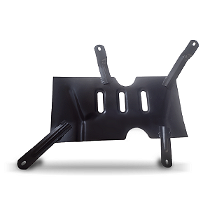 PROTETOR DE CARTER CRETA 2022/