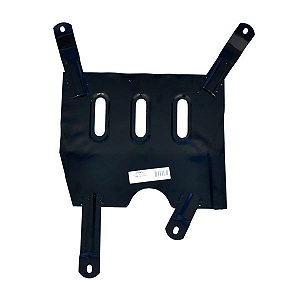 PROTETOR DE CARTER CRETA 2016/2021