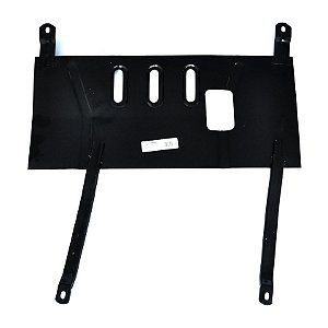 PROTETOR DE CARTER COROLLA/COROLLA CROSS 2020/