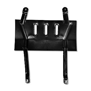 PROTETOR DE CARTER GM TRACKER 2020/