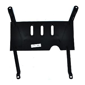 PROTETOR DE CARTER GM ONIX PLUS