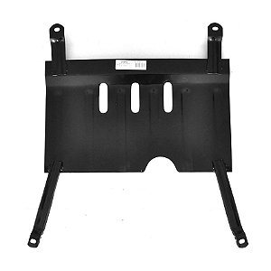 PROTETOR DE CARTER GM CRUZE ATÉ 2015