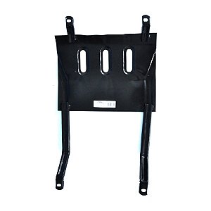 PROTETOR DE CARTER GM CORSA/CELTA/PRISMA