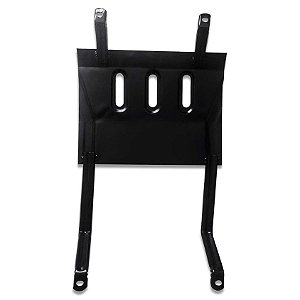 PROTETOR DE CARTER GM AGILE