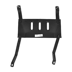 PROTETOR DE CARTER FI UNO/PALIO/MOBI/STRADA/GRANSIENA