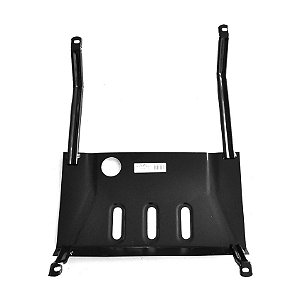 PROTETOR DE CARTER FI UNO