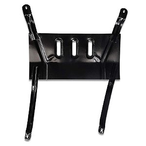 PROTETOR DE CARTER FI NOVA STRADA 2021/