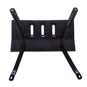 PROTETOR DE CARTER FI PULSE/FASTBACK