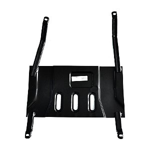 PROTETOR DE CARTER FI PALIO/SIENA/IDEA/STRADA 96-18