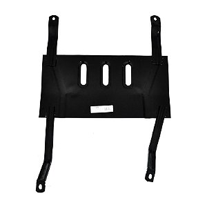 PROTETOR DE CARTER FI ARGO/CRONOS