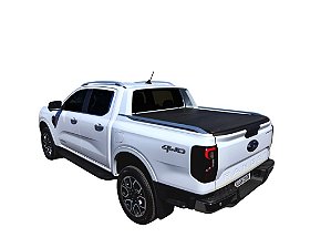 CAPOTA MARIT FO RANGER DUPLA 23/ LIMITED