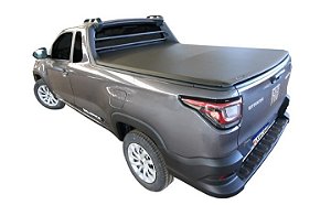 CAPOTA MARIT FI STRADA SIMPLES FREEDOM/ENDURENCE 20/ (FLASHFORCE)