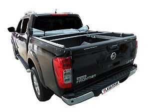 CAPOTA MARIT IMP FRONTIER C.DUPLA 16/ (FLASFORCE)