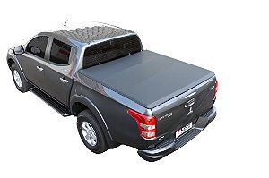 CAPOTA MARIT IMP L200 TRITON 17/ (FLASHFORCE)