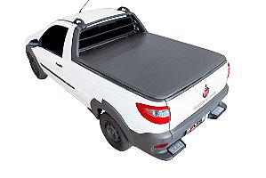 CAPOTA MARIT FI STRADA SIMPLES WORKING 14/ (FLASFORCE)