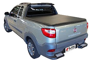 CAPOTA MARIT FI STRADA ESTENDIDA WORK 14/ (FLASHFORCE)