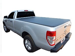 CAPOTA MARIT FO RANGER SIMPLES 12/ (FLASHFORCE)