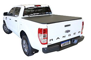 CAPOTA MARIT FO RANGER DUPLA 12/ XLS (FLASHFORCE)