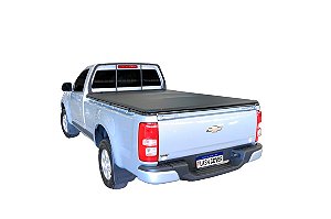 CAPOTA MARIT GM S10 SIMPLES 12/ FLASH (FLASHFORCE)