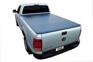 CAPOTA MARIT VW AMAROK SIMPLES 10/ (FLASHFORCE)