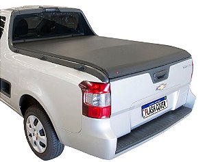 CAPOTA MARIT GM MONTANA 10/ FLASH (FLASHFORCE)