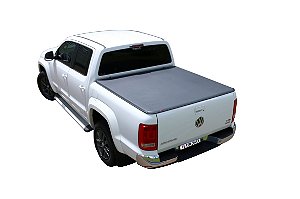 CAPOTA MARIT VW AMAROK DUPLA (FLASHFORCE)