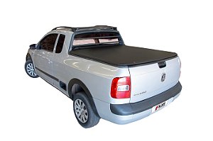 CAPOTA MARIT VW SAVEIRO GV ESTENDIDA S/GANCHO (FLASHFORCE)