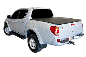 CAPOTA MARIT IMP L200 TRITON 09/ (FLASHFORCE)