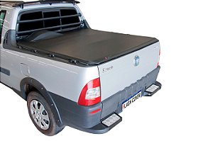 CAPOTA MARIT FI STRADA ESTENDIDA C/ESTEP C/GAN 98/13 (FLASHFORCE)