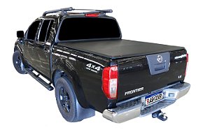 CAPOTA MARIT IMP FRONTIER C.DUPLA SEL 09/05 (FLASHFORCE)