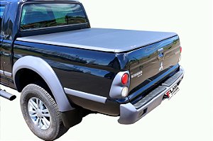 CAPOTA MARIT IMP L200 SPORT 04/12 (FLASHFORCE)