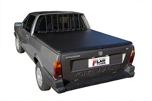 CAPOTA MARIT VW SAVEIRO ATE 97 C/GRADE (FLASHFORCE)