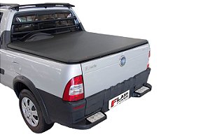 CAPOTA MARIT FI STRADA ESTENDIDA C/ESTEP 98/13 (FLASHFORCE)