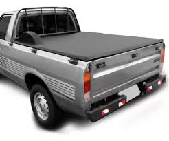 CAPOTA MARIT FO PAMPA C/ GRADE C/ ESTEP (FLASHFORCE)