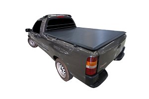 CAPOTA MARIT FO COURIER (FLASHFORCE)