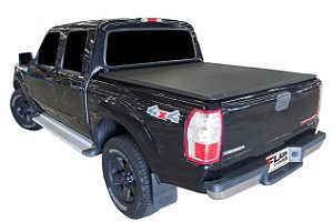 CAPOTA MARIT FO RANGER DUPLA 1994/2012 (FLASHFORCE)